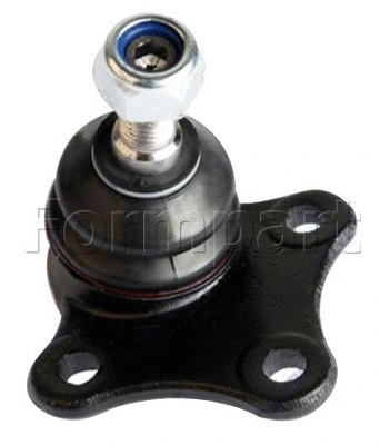 Rotule de suspension FORMPART 1604007