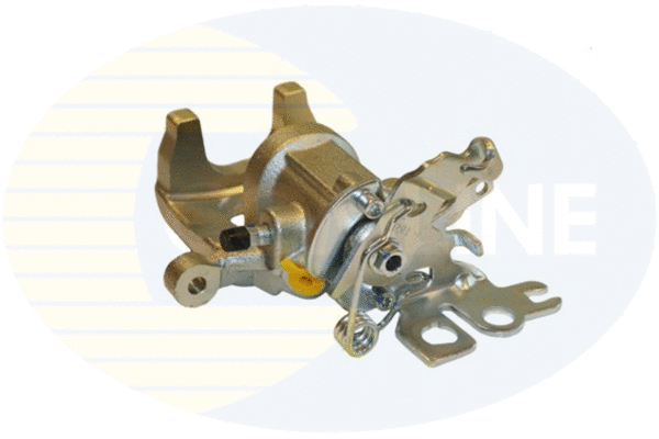 Étrier de frein COMLINE CBC505R