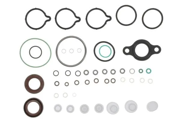 Jeu de joints, pompe d'injection ENGITECH ENT210005