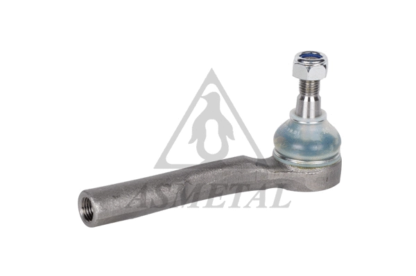 Rotule de barre de connexion ASMETAL 17OP1011