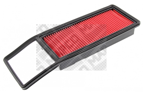 Filtre à air MAPCO 60470