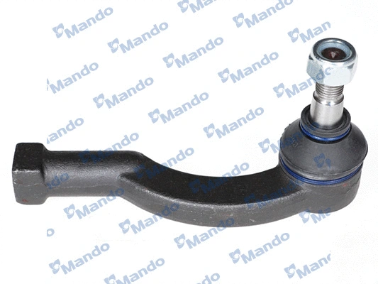 Rotule de barre de connexion MANDO MTG055149