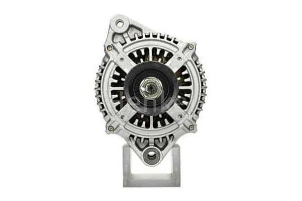 Alternateur Henkel Parts 3126764