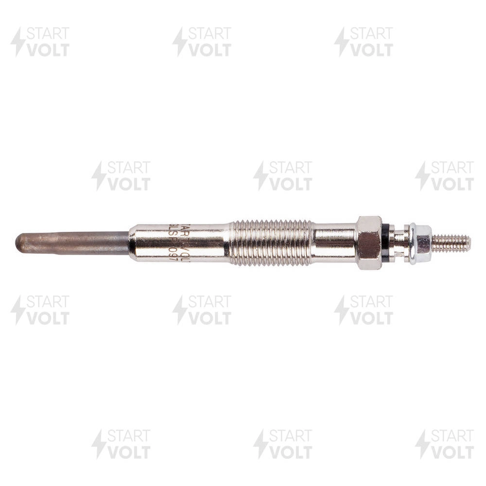 Bougie de préchauffage STARTVOLT GLSP 097
