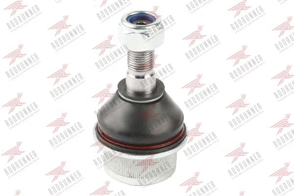 Rotule de suspension RODRUNNER BJ-F-1005