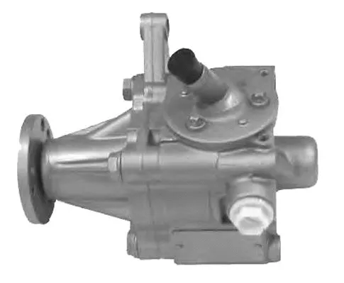 Pompe hydraulique, direction GENERAL RICAMBI PI0826
