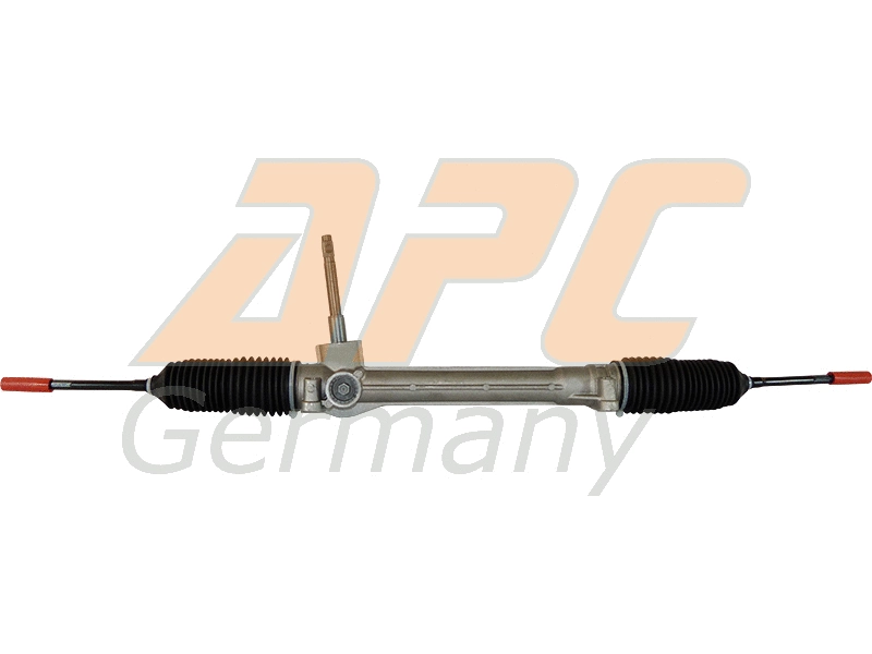 Crémaillère de direction APC ML800018-R