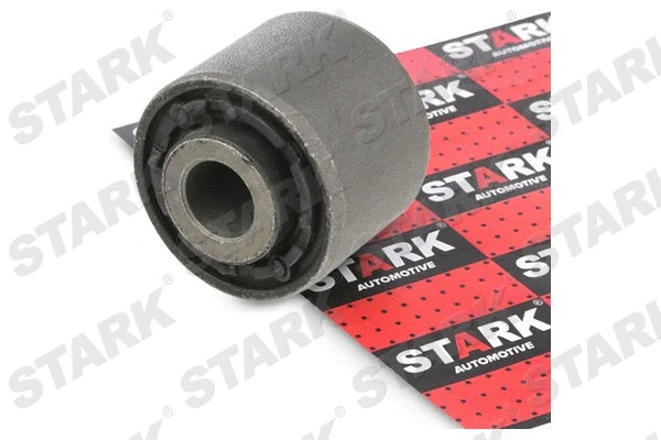 Suspension, bras de liaison Stark SKTA-1060087