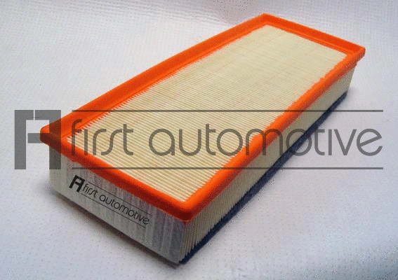 Filtre à air 1A FIRST AUTOMOTIVE A63592