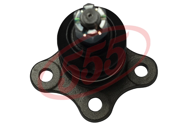 Rotule de suspension 555 SB-5311