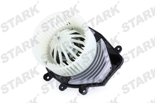 Pulseur d'air habitacle Stark SKIB-0310033