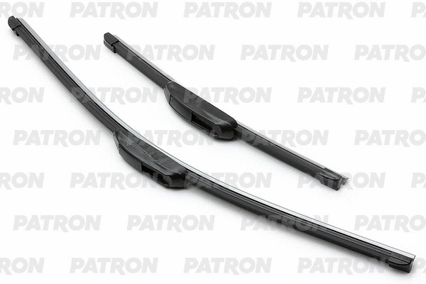 Balai d'essuie-glace PATRON PWB320-FS
