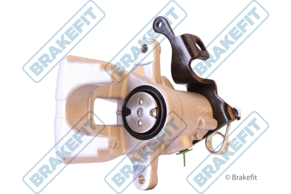 Étrier de frein APEC BCA1250