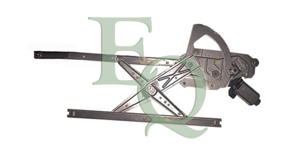 Lève-vitre EQUAL QUALITY 361711