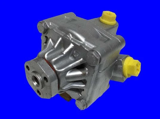 Pompe hydraulique, direction URW 32-72507