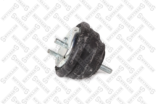 Support moteur STELLOX 25-17091-SX
