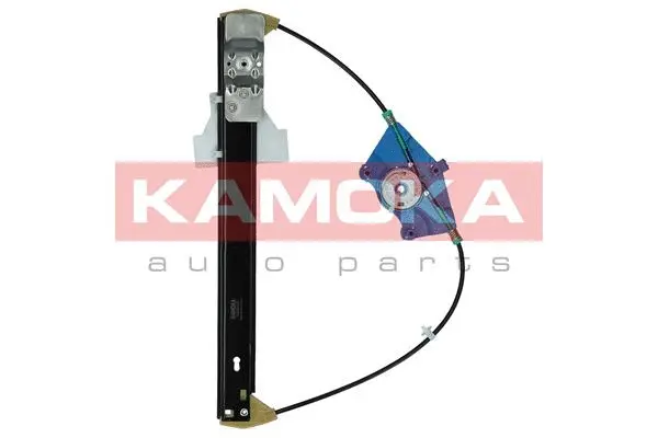 Lève-vitre KAMOKA 7200020