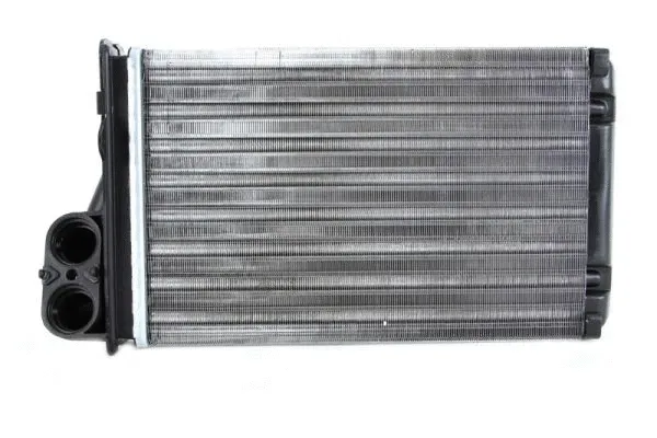 Système de chauffage THERMOTEC D6C004TT