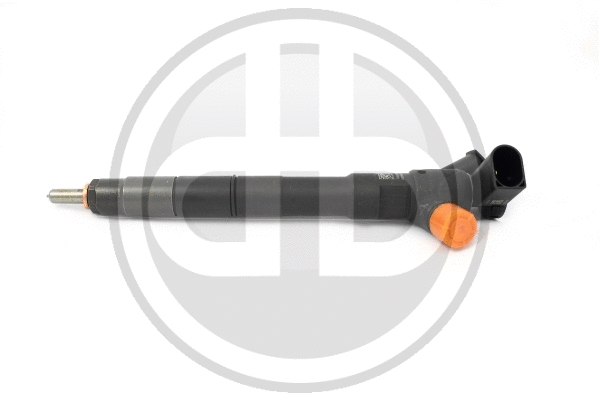 Injecteur BUCHLI A-28565336-12B1