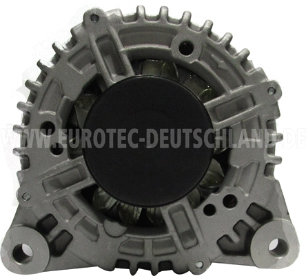 Alternateur EUROTEC 12047960