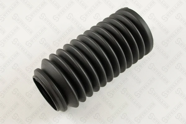 Bouchon de protection/soufflet, amortisseur STELLOX 11-71024-SX