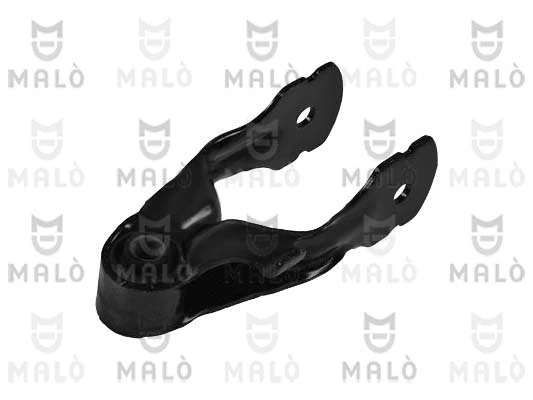 Support moteur AKRON-MALÒ 300553