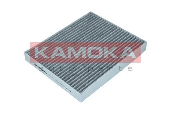 Filtre, air de l'habitacle KAMOKA F514001