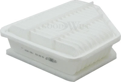 Filtre à air GOODWILL AG 668 ECO