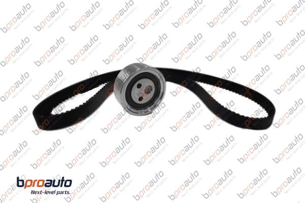 Kit de courroie crantée BPROAUTO 1BP30840AA
