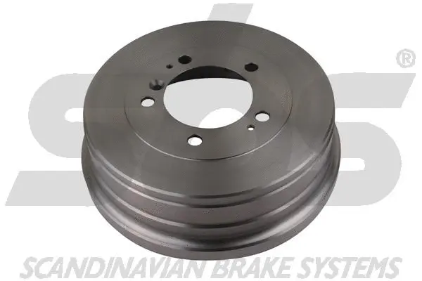 Tambour de frein sbs 1825254535
