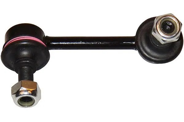 Entretoise/tige, stabilisateur KAVO PARTS SLS-2026