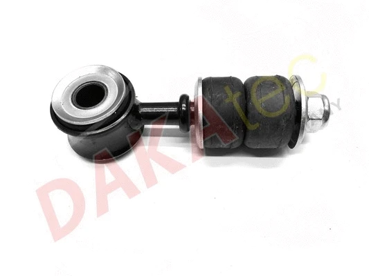 Entretoise/tige, stabilisateur DAKAtec 120208