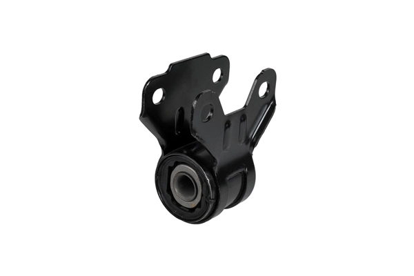 Suspension, bras de liaison ZentParts Z25837