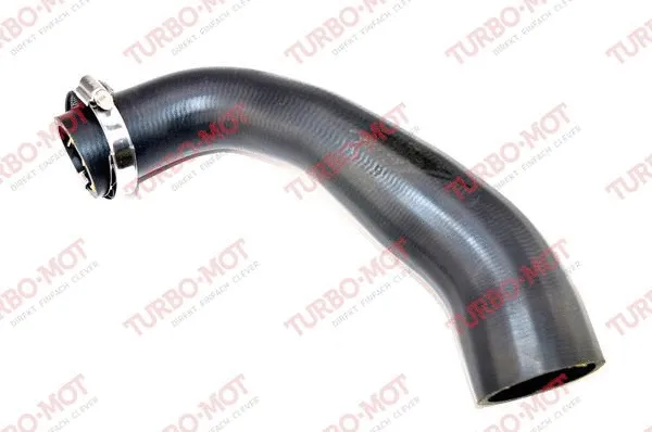 Gaine de suralimentation TURBO-MOT LLS977200