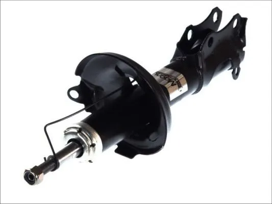 Amortisseur Magnum Technology AGW009MT