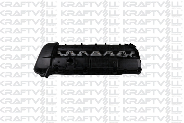 Couvercle de culasse KRAFTVOLL GERMANY 12140033