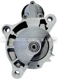 Démarreur EUROTEC 11016950