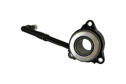 Butée hydraulique, embrayage KLAXCAR FRANCE 30135z
