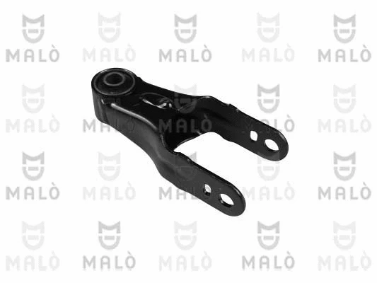Support moteur AKRON-MALÒ 30190