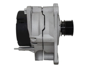 Alternateur GM AG0012