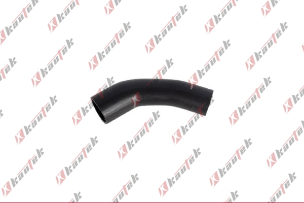 Gaine de suralimentation KAUTEK FD-TH025