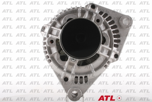 Alternateur ATL Autotechnik L 39 750