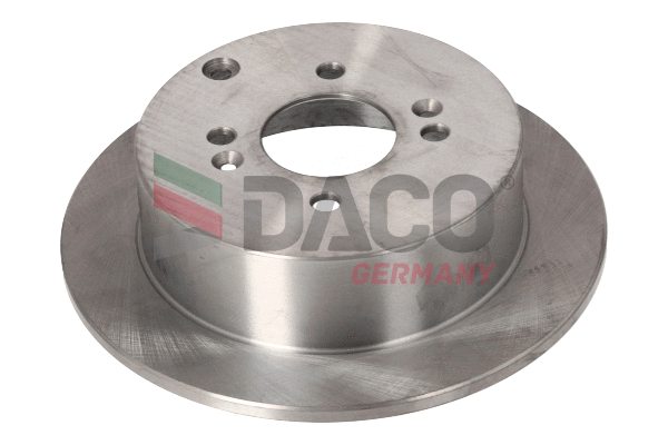 Disque de frein DACO Germany 601310