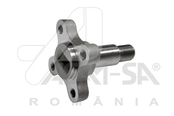 Moyeu de roue ASAM AUTOMOTIVE 32035