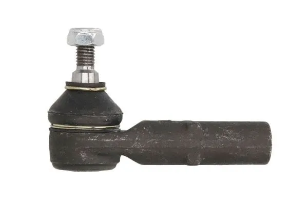 Rotule de barre de connexion REINHOCH RH01-4037
