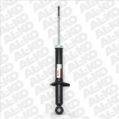 Amortisseur AL-KO 204483