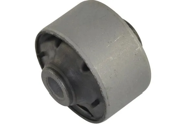 Suspension, bras de liaison KAVO PARTS SCR-4070