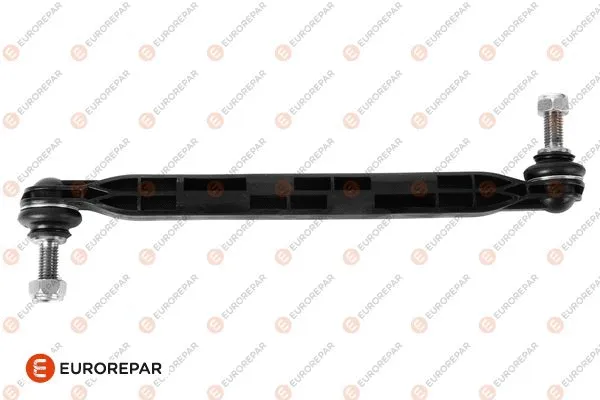 Entretoise/tige, stabilisateur EUROREPAR 1679754480