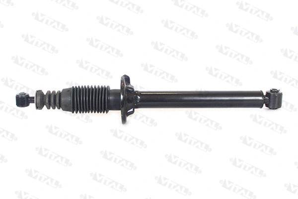 Amortisseur VITAL SUSPENSIONS 111046.0