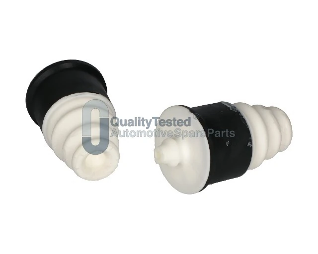 Kit de protection contre la poussière, amortisseur QUALITY TESTED KQ0336